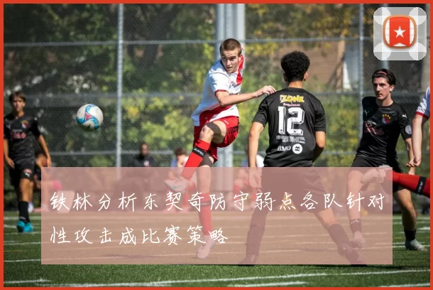 铁林分析东契奇防守弱点各队针对性攻击成比赛策略